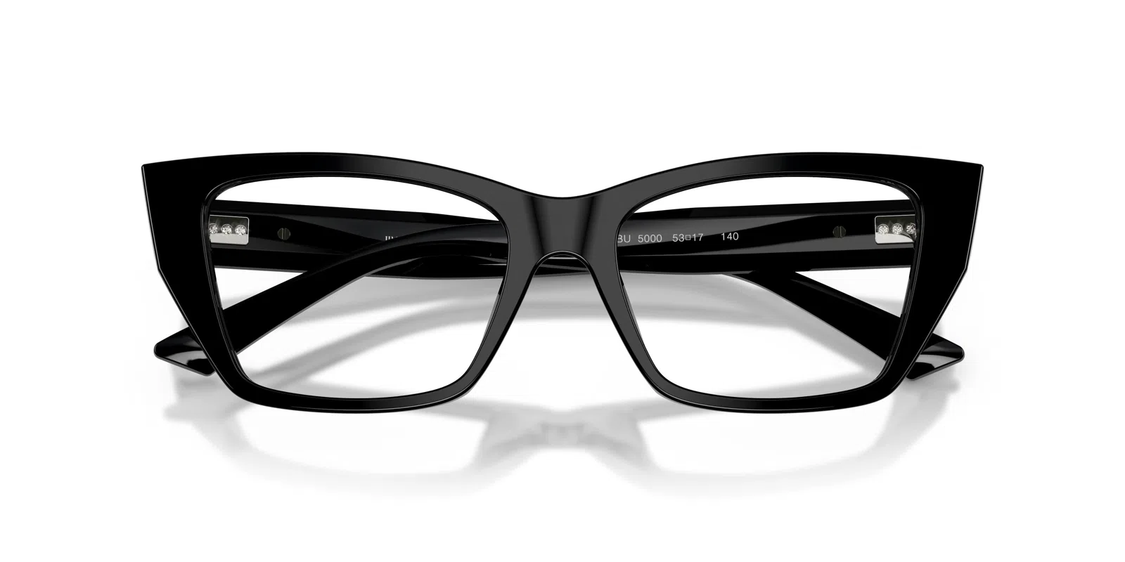 Jimmy Choo 3031BU Eyeglasses - view 19